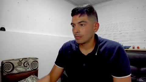 Snapshot of himoreno97 chatting on 12.10.24 Hi moreno online show from 12.10.24