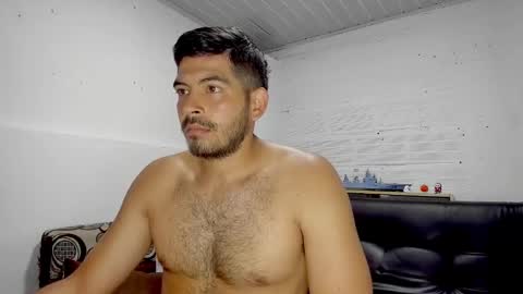 Snapshot of himoreno97 chatting on 02.05.25 Hi moreno online show from 02.05.25