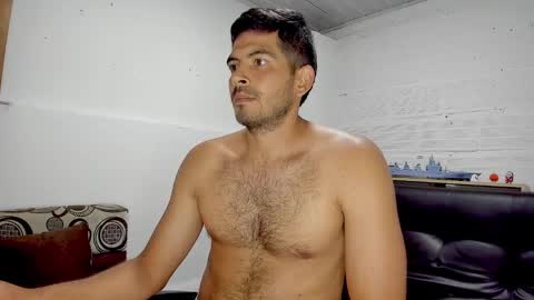 Snapshot of himoreno97 chatting on 02.09.25 Hi moreno online show from 02.09.25