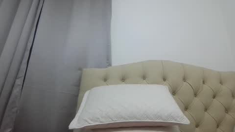 Snapshot of himoreno97 chatting on 09.24.25 Hi moreno online show from 09.24.25