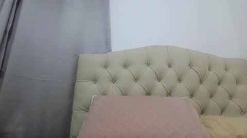 Snapshot of himoreno97 chatting on 09.30.25 Hi moreno online show from 09.30.25