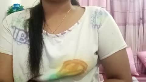 himuhimu22 online show from 02.01.25