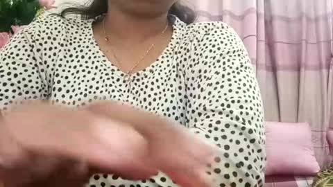 himuhimu22 online show from 02.01.25