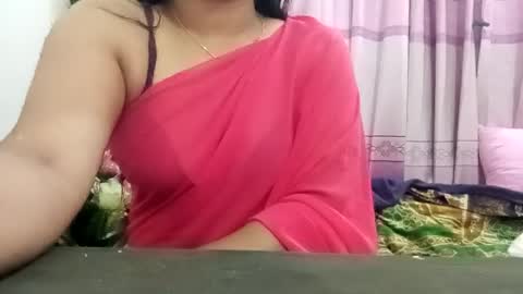 himuhimu22 online show from 02.05.25