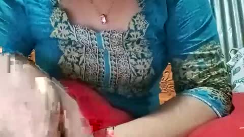 himuhimu22 online show from 02.06.25