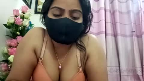 himuhimu22 online show from 02.26.25