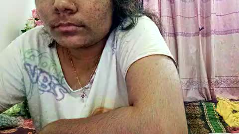 himuhimu22 online show from 02.27.25