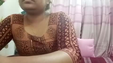 himuhimu22 online show from 03.06.25