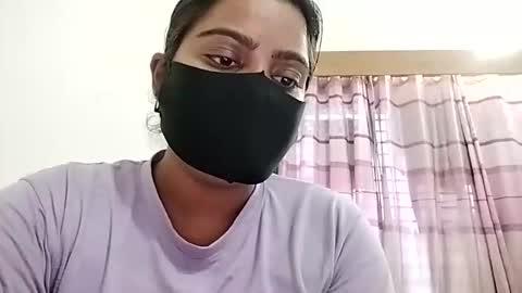 himuhimu22 online show from 12.03.25