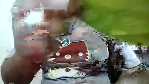 himuhimu22 online show from 01.31.26