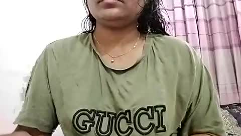 himuhimu22 online show from 02.08.26