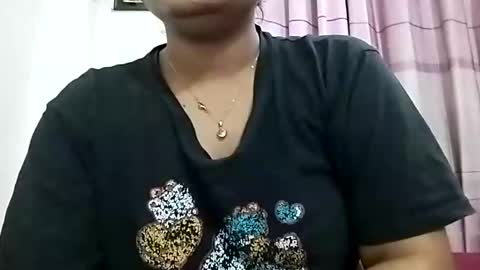 himuhimu22 online show from 03.01.26