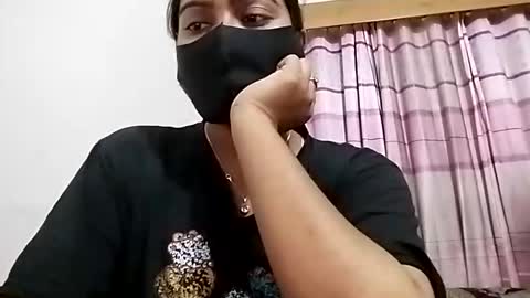 himuhimu22 online show from 03.08.26