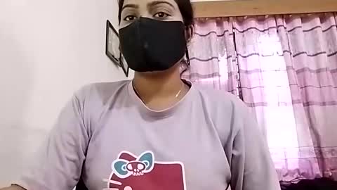 himuhimu22 online show from 04.09.26