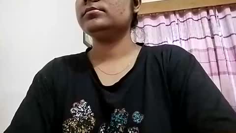 himuhimu22 online show from 04.15.26