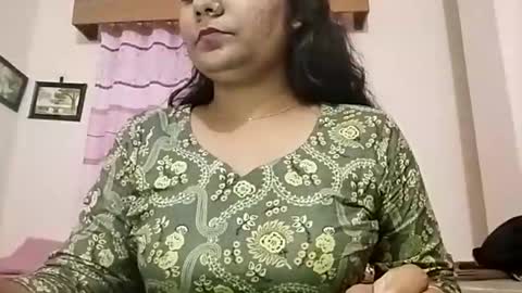 himuhimu22 online show from 04.15.26