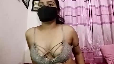 himuhimu22 online show from 05.13.26