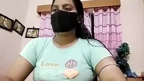 himuhimu22 online show from 05.20.26