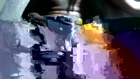 himwiththebbc509 online show from 09.27.25