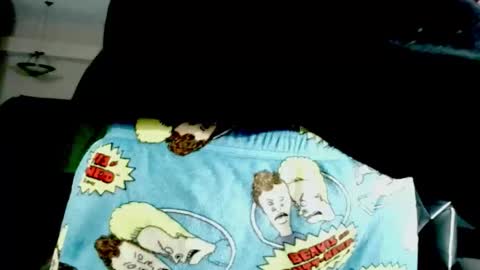 himwiththebbc509 online show from 11.01.25