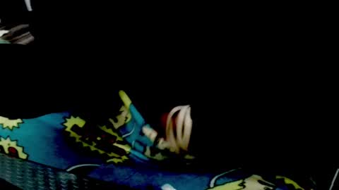 himwiththebbc509 online show from 11.02.25