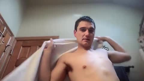 hiiiimynameisdrew online show from 02.02.25