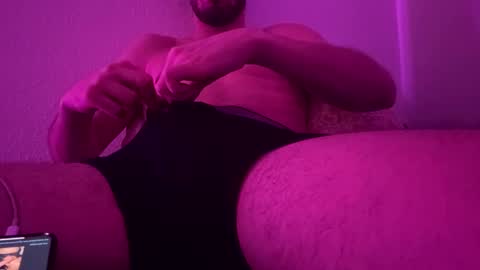 YNGdaggerdick online show from 02.09.25