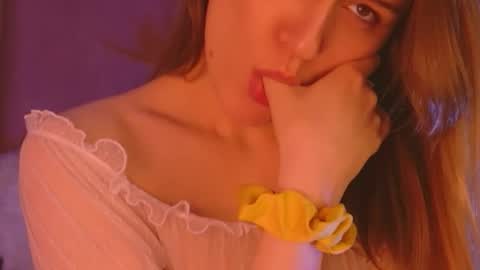 Hina online show from 01.09.25