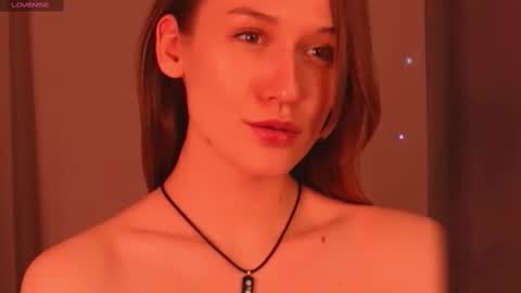 Hina online show from 01.15.25