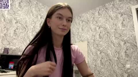 Snapshot of hinadesire chatting on 05.11.26 Hina online show from 05.11.26