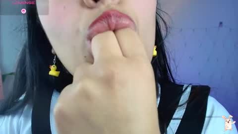 hinata online show from 09.29.25