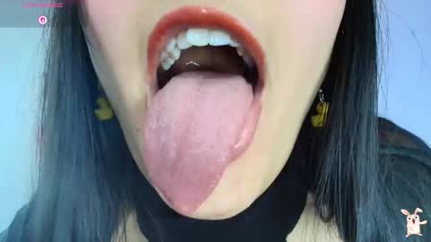 hinata online show from 09.30.25