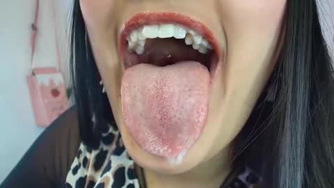 hinata online show from 10.16.25