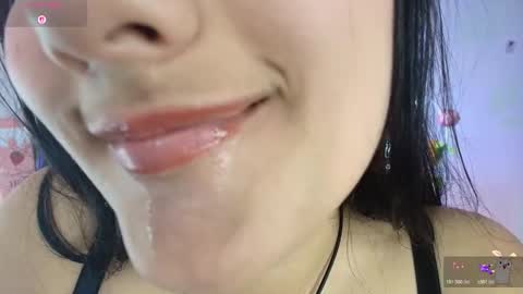 hinata online show from 11.25.25