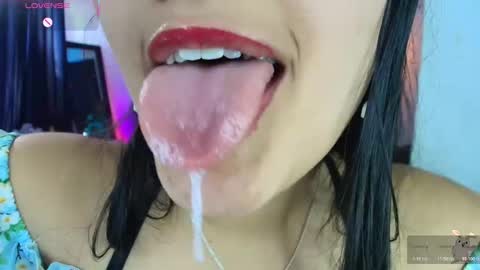 hinata online show from 03.13.26