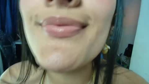 Snapshot of hinata_21_ chatting on 06.05.26 hinata online show from 06.05.26