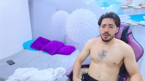 hinataii online show from 02.13.26