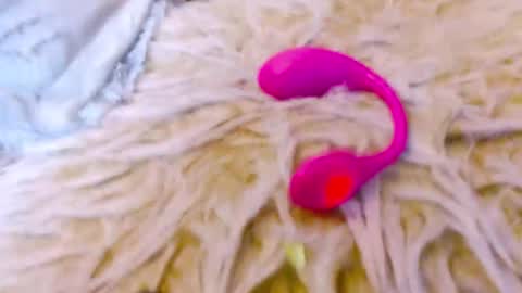 hinata lee online show from 02.25.25