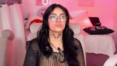  Karol  Independent Model online show from 09.14.25