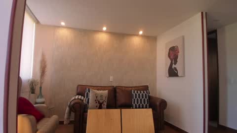 Hinnata online show from 01.07.25