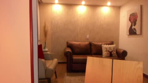 Hinnata online show from 01.25.25