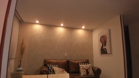 Hinnata online show from 02.06.25