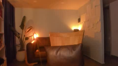 Hinnata online show from 09.12.25