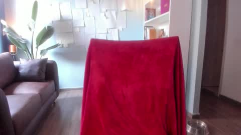 Hinnata online show from 09.19.25