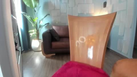 Snapshot of hinnata69 chatting on 02.04.26 Hinnata online show from 02.04.26