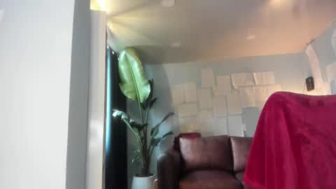 Snapshot of hinnata69 chatting on 02.14.26 Hinnata online show from 02.14.26