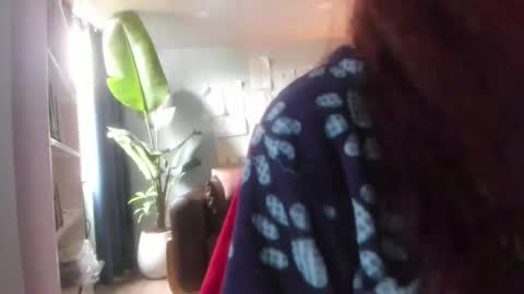 Snapshot of hinnata69 chatting on 02.22.26 Hinnata online show from 02.22.26