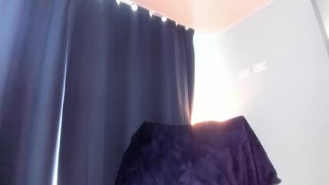 Snapshot of hinnata69 chatting on 03.01.26 Hinnata online show from 03.01.26