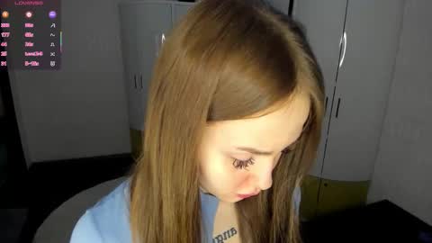 Leya Day Mary Night   PvT Open online show from 02.18.26