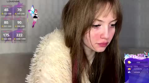 Snapshot of hip_hop_baby chatting on 04.19.26 Leya Day Mary Night PvT Open online show from 04.19.26